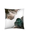 Cushion cover Naturals Larisa 1 Piece 50 x 50 cm | Tienda24 Tienda24.eu