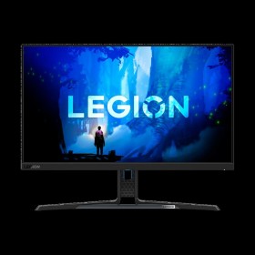 Monitor Lenovo Legion Y25-30 de Lenovo, Monitores - Ref: S0448033, Preço: 170,96 €, Desconto: %