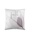 Cushion cover Naturals FALL 1 Piece 50 x 50 cm | Tienda24 Tienda24.eu