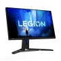 Monitor Lenovo Legion Y25-30 di Lenovo, Monitor - Rif: S0448033, Prezzo: 298,66 €, Sconto: %