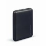 Powerbank GEMBIRD PB05-02 Preto 12 W de GEMBIRD, Carregadores - Ref: S0448057, Preço: 10,02 €, Desconto: %