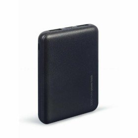 Powerbank GEMBIRD PB05-02 Noir 12 W de GEMBIRD, Chargeurs - Réf : S0448057, Prix : 10,02 €, Remise : %