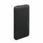 Powerbank GEMBIRD PB10-02 10000 mAh Preto 12 W de GEMBIRD, Carregadores - Ref: S0448058, Preço: 13,79 €, Desconto: %