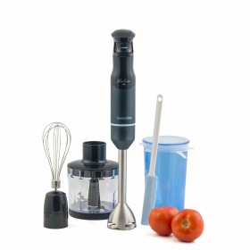 Hand-held Blender Universal Blue TWISTY TOTAL by Universal Blue, Cup and hand blenders - Ref: S0448063, Price: 33,55 €, Disco...