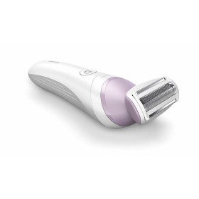 Electric Hair Remover Philips BRL136/00 by Philips, Hair removal and accessories - Ref: S0448091, Price: 34,39 €, Discount: %