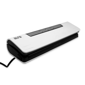 Vacuum-sealed packaging Alfa AL4121 80 W by Alfa, Vacuum Sealers - Ref: S0448120, Price: 41,64 €, Discount: %