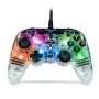 Gaming Control Nacon PRO COMPACT RGB XBOX by Nacon, Accessories - Ref: S0448165, Price: 47,84 €, Discount: %