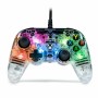 Controller Gaming Nacon PRO COMPACT RGB XBOX di Nacon, Accessori - Rif: S0448165, Prezzo: 47,84 €, Sconto: %