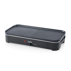 Barbecue Flama 4840FL by Flama, Electric Griddles - Ref: S0448232, Price: 47,52 €, Discount: %