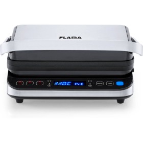 Sandwich Maker Flama 4585FL by Flama, Sandwich Toasters & Panini Presses - Ref: S0448233, Price: 94,63 €, Discount: %