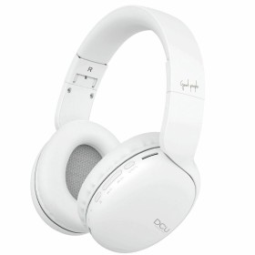 Auricolari Xiaomi BHR8391GL Bianco | Tienda24 - Global Online Shop Tienda24.eu