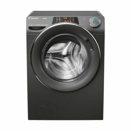 Washing machine Candy RO1484DWMCRT/1S 60 cm 1400 rpm 8 kg by Candy, Washing machines - Ref: S0448284, Price: 419,39 €, Discou...