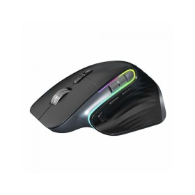 Mouse senza Fili Marvo M726W di Marvo, Mouse - Rif: S0448295, Prezzo: 40,90 €, Sconto: %