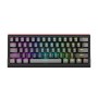 Clavier Marvo KG962SP-R de Marvo, Claviers - Réf : S0448297, Prix : 34,05 €, Remise : %