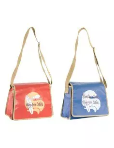 Shoulder Bag Minnie Mouse | Tienda24 Tienda24.eu