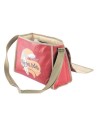 Borsa a Tracolla DKD Home Decor Olas Surf 35 x 13 x 26 cm da DKD Home Decor, Borse a tracolla - Ref: S3006611, Precio: 17,16 ...