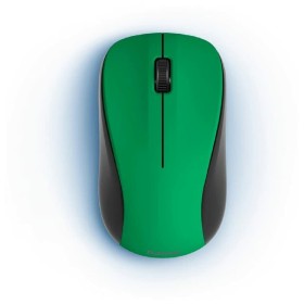 Mouse TNB MM240B Nero (1 Unità) | Tienda24 - Global Online Shop Tienda24.eu