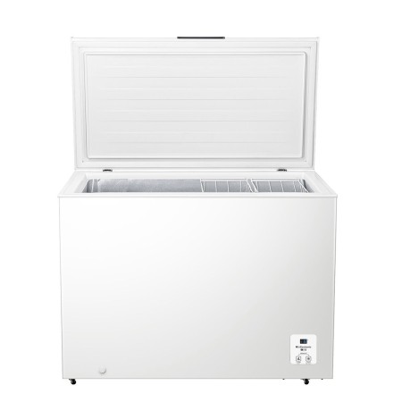 Freezer Hisense FT386D4AWLYE by Hisense, Freezers - Ref: S0448354, Price: 322,01 €, Discount: %