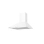 Campana Convencional Cata OMEGA II 600WH 270 W Blanco de Cata, Campanas extractoras - Ref: S0448395, Precio: 142,27 €, Descue...