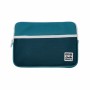 Funda para Portátil Smile SLEEVE de Smile, Bolsas y fundas para portátiles y netbooks - Ref: S0448401, Precio: 18,39 €, Descu...