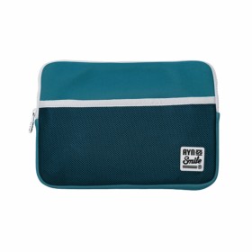 Laptop Cover Smile SLEEVE by Smile, Bags and covers for laptops and netbooks - Ref: S0448401, Price: 18,39 €, Discount: %