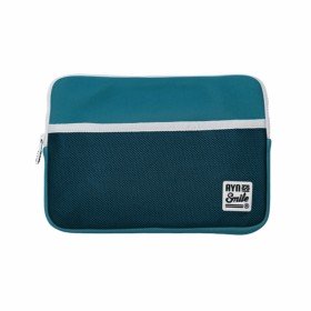 Laptoptasche Urban Factory ELC15UF 15,6" | Tienda24 - Global Online Shop Tienda24.eu