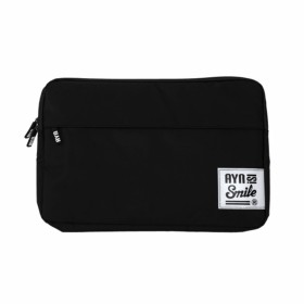 Laptop Cover Akira by Smile, Bags and covers for laptops and netbooks - Ref: S0448402, Price: 18,66 €, Discount: %