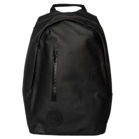 Mochila Anti-roubo XD Design Bobby Soft Preto | Tienda24 - Global Online Shop Tienda24.eu