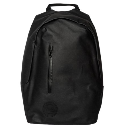 Laptop Backpack THE ROCK | Tienda24 - Global Online Shop Tienda24.eu