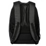 Laptop Backpack THE ROCK | Tienda24 - Global Online Shop Tienda24.eu