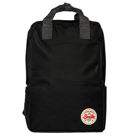 Laptop Backpack PENNY by Smile, Bags and covers for laptops and netbooks - Ref: S0448404, Price: 14,87 €, Discount: %