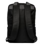 Laptop Backpack PENNY by Smile, Bags and covers for laptops and netbooks - Ref: S0448404, Price: 14,87 €, Discount: %