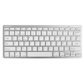 Tastiera MSI Vigor GK30 Nero AZERTY | Tienda24 - Global Online Shop Tienda24.eu