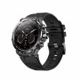 Smartwatch DCU STRAVA de DCU Tecnologic, Smartwatches - Ref: S0448503, Precio: 111,82 €, Descuento: %