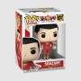 Muñeco Funko Pop! SHAZAM! SHAZAM de Funko Pop!, Muñecos cabezones - Ref: S0448532, Precio: 12,55 €, Descuento: %