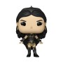 Personaggio Funko Pop! SHAZAM! KALIPSO | Tienda24 - Global Online Shop Tienda24.eu