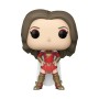 Personaggio Funko Pop! SHAZAM! MARY | Tienda24 - Global Online Shop Tienda24.eu