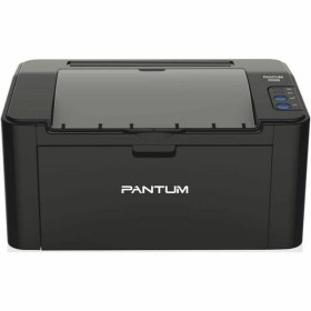 Impresora Láser Monocromo Pantum P2500W de Pantum, Impresoras láser - Ref: S0448542, Precio: 87,46 €, Descuento: %