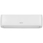 Air Conditioning Hisense CA25YR03 A+/A++ | Tienda24 - Global Online Shop Tienda24.eu