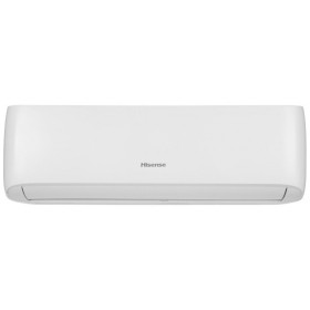 Ar Condicionado Hisense CA25YR03 A+/A++ de Hisense, Ar condicionado tipo split - Ref: S0448548, Preço: 352,32 €, Desconto: %