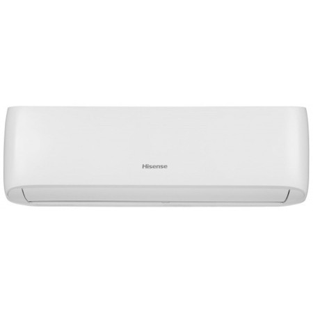 Air Conditioning Hisense CA25YR03 A+/A++ | Tienda24 - Global Online Shop Tienda24.eu