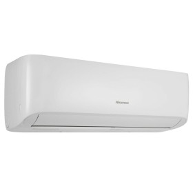 Aire Acondicionado Hisense CA50XS1A Blanco A++ A+/A++ 6250 W 6000 W de Hisense, Aires acondicionados de tipo split - Ref: S04...