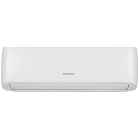 Condizionatore Hisense CA70BTIA A+/A++ di Hisense, Climatizzatori Split-System - Rif: S0448551, Prezzo: 809,01 €, Sconto: %