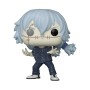 Boneco Funko Pop! JUJUTSU KAISEN MAHITO | Tienda24 - Global Online Shop Tienda24.eu