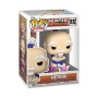 Muñeco Funko Pop! HUNTER X HUNTER NETERO de Funko Pop!, Muñecos cabezones - Ref: S0448573, Precio: 13,29 €, Descuento: %