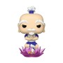 Muñeco Funko Pop! HUNTER X HUNTER NETERO de Funko Pop!, Muñecos cabezones - Ref: S0448573, Precio: 13,29 €, Descuento: %