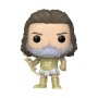 Figura Coleccionable Funko Pop! MARVEL THOR LOVE & THUNDER ZEUS de Funko Pop!, Muñecos cabezones - Ref: S0448575, Precio: 16,...