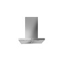 Conventional Hood Teka DSH686 Steel by Teka, Extractor hoods - Ref: S0448639, Price: 243,10 €, Discount: %