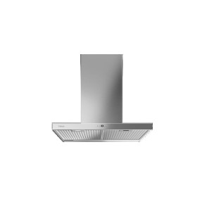 Conventional Hood Teka DSH786 Steel by Teka, Extractor hoods - Ref: S0448640, Price: 251,46 €, Discount: %