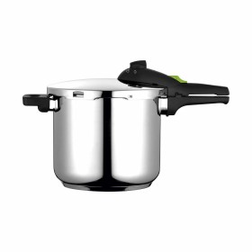 Pressure cooker FAGOR by Fagor, Pressure Cookers - Ref: S0448673, Price: 63,02 €, Discount: %